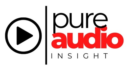 Pure Audio Insight